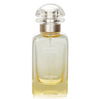 50ml/1.7oz