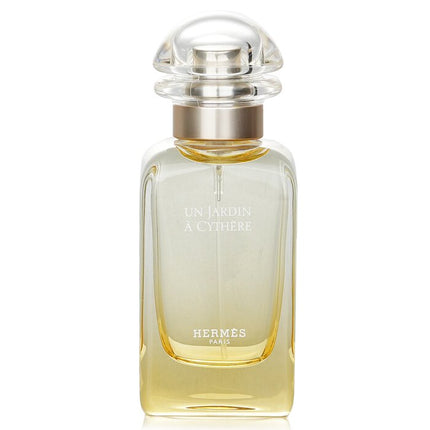 HERMES - Un Jardin a Cythere Eau De Toilette Spray