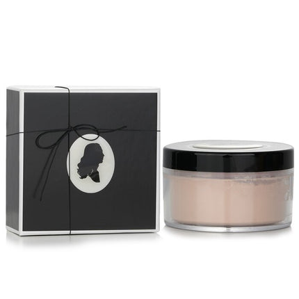 EDWARD BESS - Glamarama Finishing Power 28g/1oz