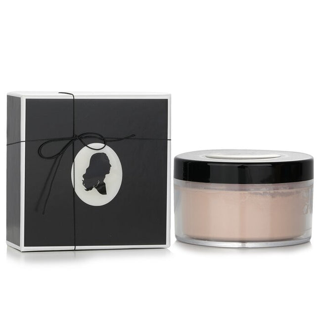 EDWARD BESS - Glamarama Finishing Power 28g/1oz