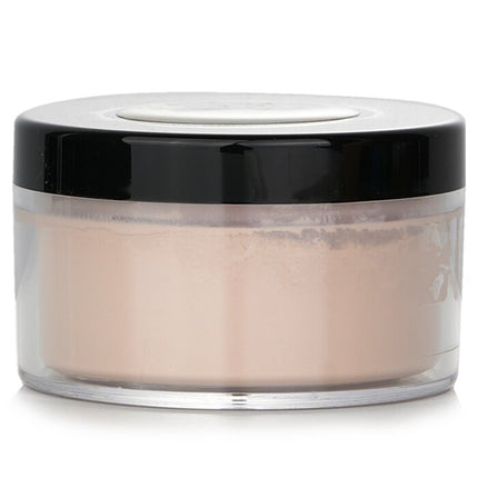 EDWARD BESS - Glamarama Finishing Power 28g/1oz