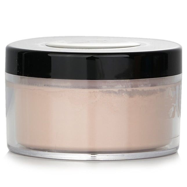 EDWARD BESS - Glamarama Finishing Power 28g/1oz