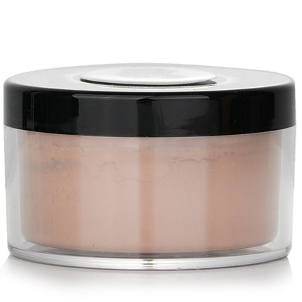 EDWARD BESS - Glamarama Finishing Power 28g/1oz