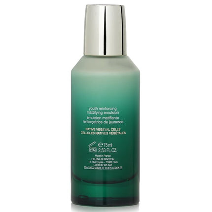 HELENA RUBINSTEIN - Powercell Skinmunity Emulsion (Youth Reinforcing Matte Emulsion)