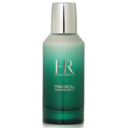 HELENA RUBINSTEIN - Powercell Skinmunity Emulsion (Youth Reinforcing Matte Emulsion)