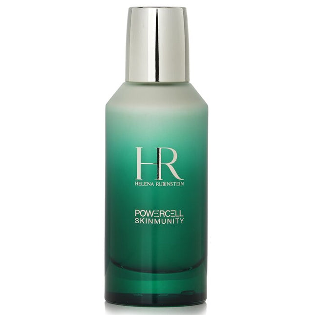 HELENA RUBINSTEIN - Powercell Skinmunity Emulsion (Youth Reinforcing Matte Emulsion)