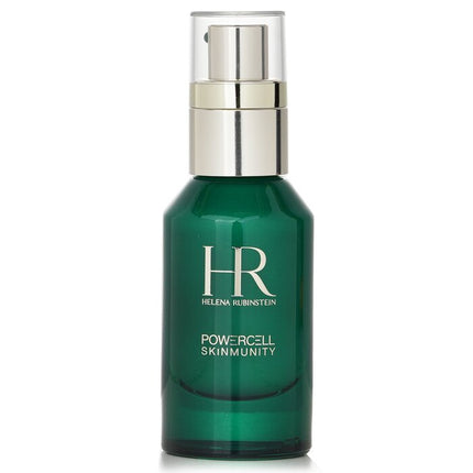 HELENA RUBINSTEIN - Powercell Skinmunity Youth Reinforcing Serum