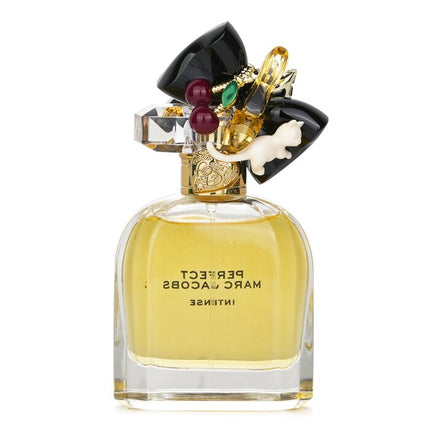 MARC JACOBS - Perfect Intense Eau De Parfum Spray