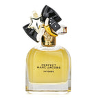 50ml/1.6oz