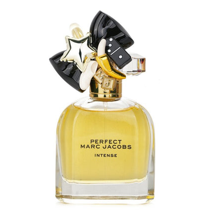 MARC JACOBS - Perfect Intense Eau De Parfum Spray