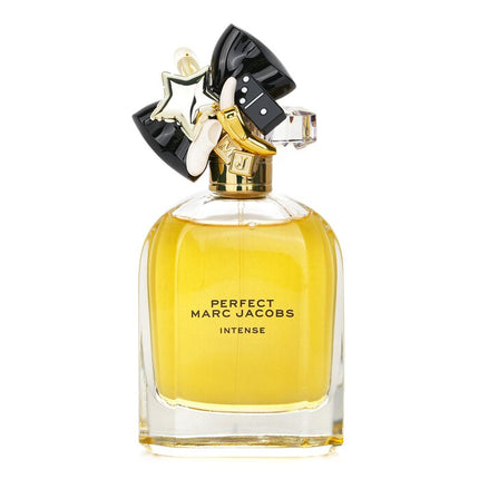 MARC JACOBS - Perfect Intense Eau De Parfum Spray