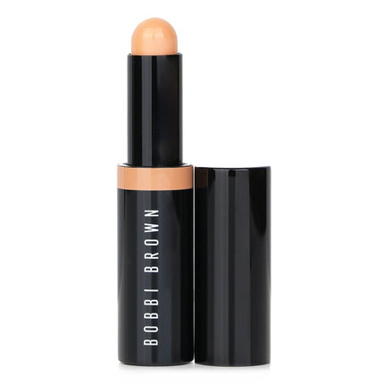 BOBBI BROWN - Skin Concealer Stick 3g/0.1oz