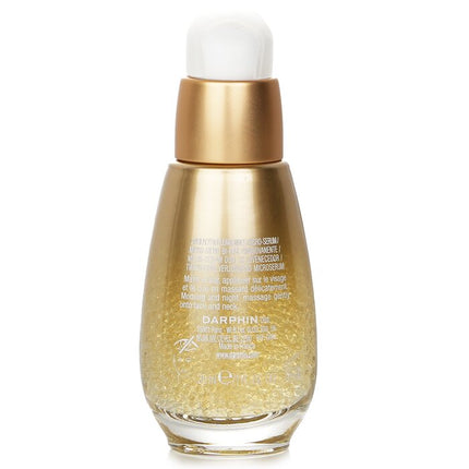 DARPHIN - Eclat Sublime Dual Rejuvenating Micro-Serum