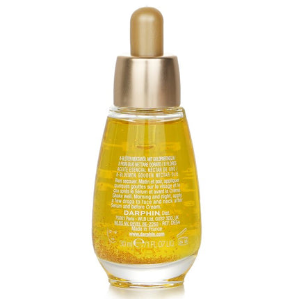 DARPHIN - 8-Flower Golden Nectar Oil