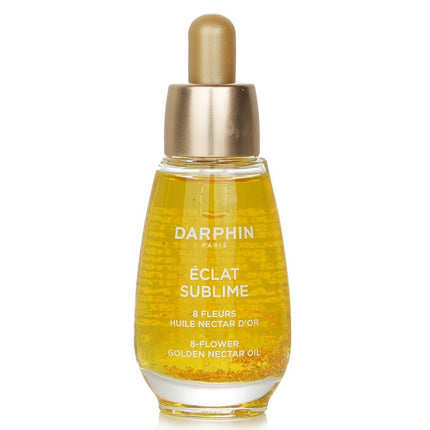 DARPHIN - 8-Flower Golden Nectar Oil