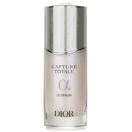 CHRISTIAN DIOR - Capture Totale Le Serum