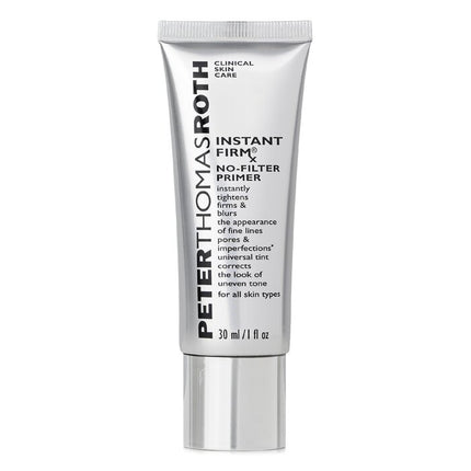 PETER THOMAS ROTH - Instant FirmX No 30ml/1oz