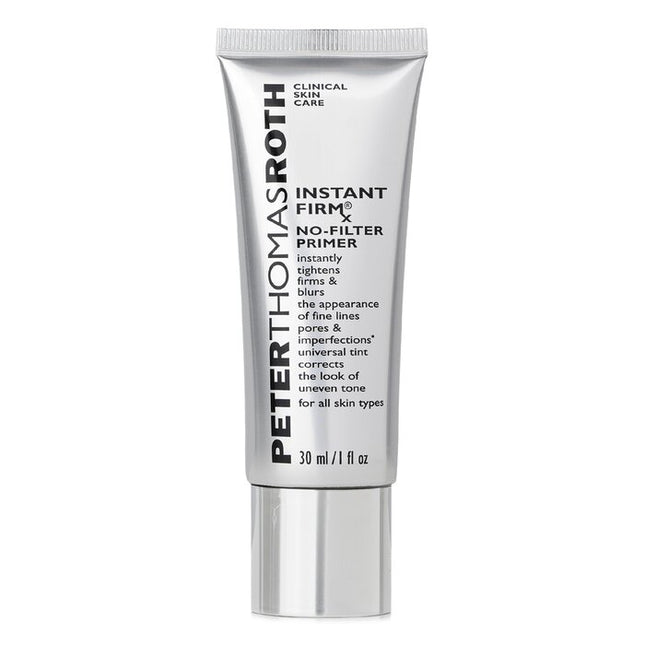 PETER THOMAS ROTH - Instant FirmX No 30ml/1oz