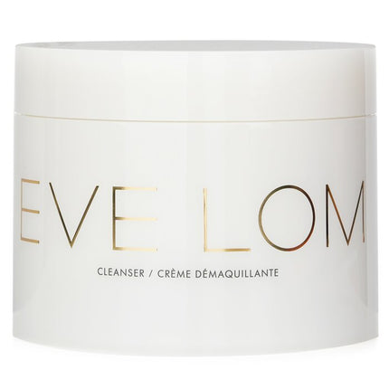 EVE LOM - Cleanser