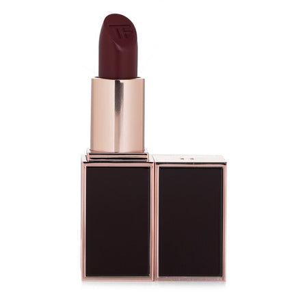 TOM FORD - Lip Color Matte 3g/0.1oz