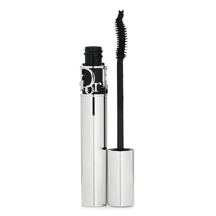 CHRISTIAN DIOR - Diorshow Iconic Overcurl Mascara 10ml/0.33oz