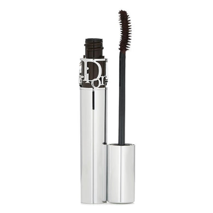 CHRISTIAN DIOR - Diorshow Iconic Overcurl Mascara 10ml/0.33oz