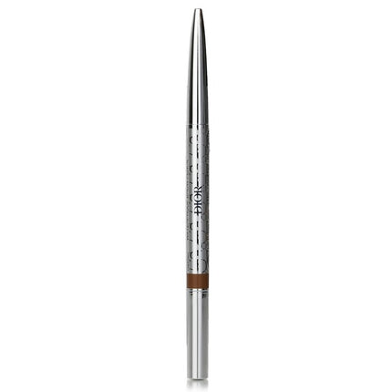 CHRISTIAN DIOR - Diorshow Brow Styler 0.09g/0.003oz