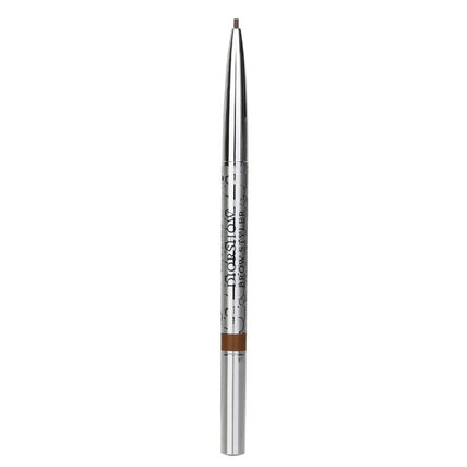 CHRISTIAN DIOR - Diorshow Brow Styler 0.09g/0.003oz