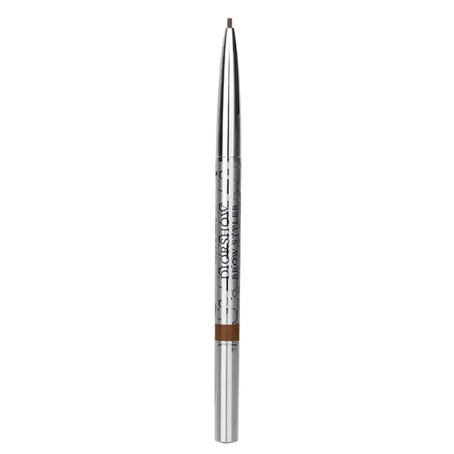 CHRISTIAN DIOR - Diorshow Brow Styler 0.09g/0.003oz