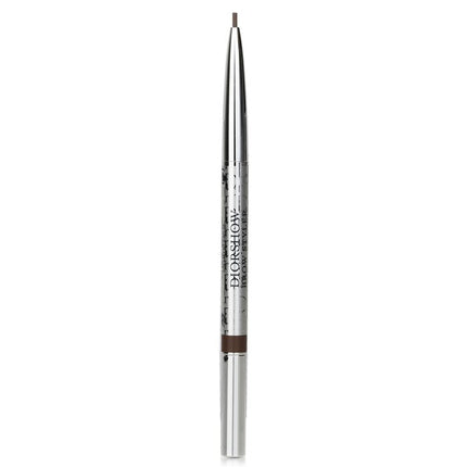 CHRISTIAN DIOR - Diorshow Brow Styler 0.09g/0.003oz