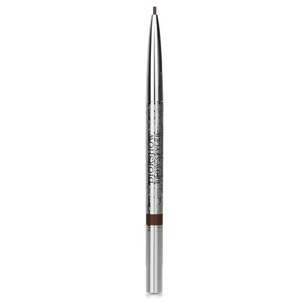 CHRISTIAN DIOR - Diorshow Brow Styler 0.09g/0.003oz