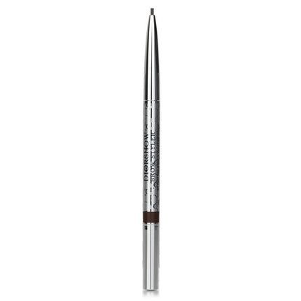 CHRISTIAN DIOR - Diorshow Brow Styler 0.09g/0.003oz
