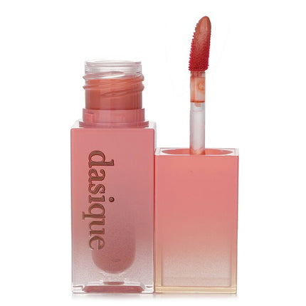DASIQUE - Juicy Dewy Tint 3.5g/0.12oz