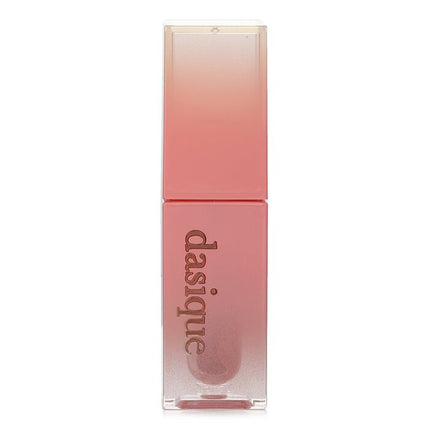 DASIQUE - Juicy Dewy Tint 3.5g/0.12oz