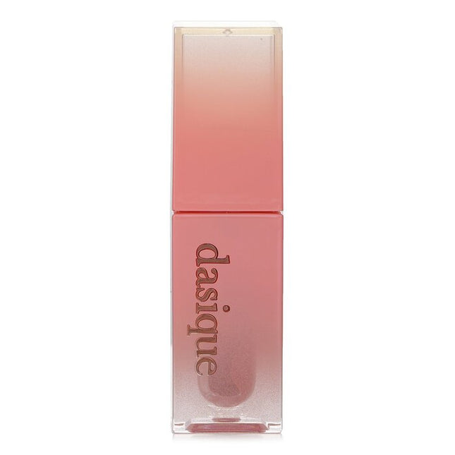 DASIQUE - Juicy Dewy Tint 3.5g/0.12oz