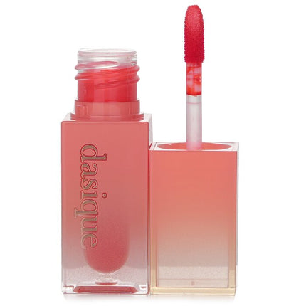 DASIQUE - Juicy Dewy Tint 3.5g/0.12oz