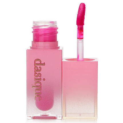 DASIQUE - Juicy Dewy Tint 3.5g/0.12oz