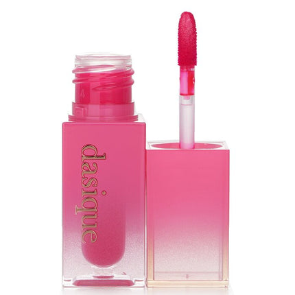 DASIQUE - Juicy Dewy Tint 3.5g/0.12oz