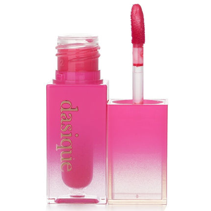 DASIQUE - Juicy Dewy Tint 3.5g/0.12oz