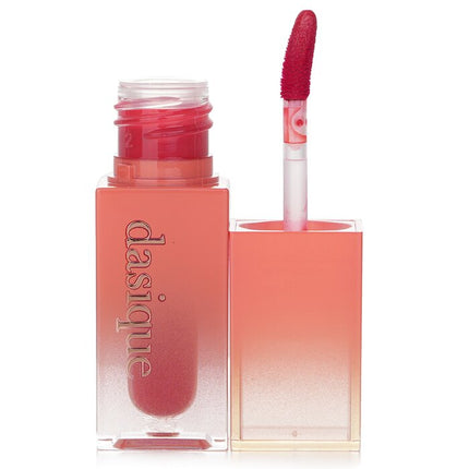 DASIQUE - Juicy Dewy Tint 3.5g/0.12oz