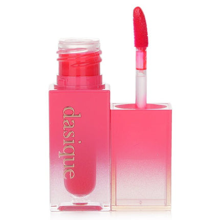 DASIQUE - Juicy Dewy Tint 3.5g/0.12oz