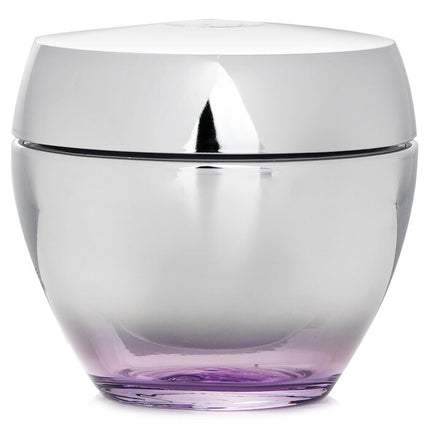 LANCOME - Renergie H.P.N Ultra Cream Triple Performance Anti-Aging Lifting Cream