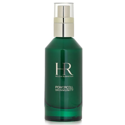 HELENA RUBINSTEIN - Powercell Skinmunity Youth Reinforcing Serum