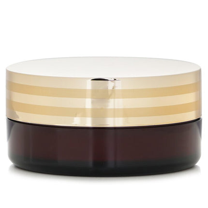ESTEE LAUDER - Advanced Night Cleansing Balm With Lipid Rich Oil Infusion