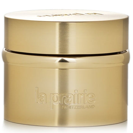 LA PRAIRIE - Pure Gold Radiance Eye Cream