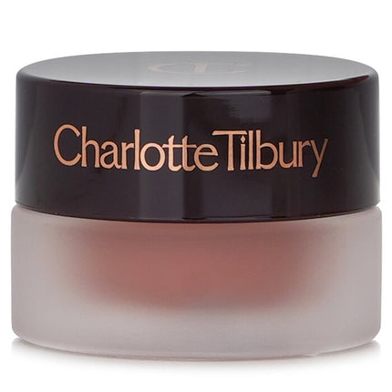 CHARLOTTE TILBURY - Eyes to Mesmerise Long Lasting Easy Colour 7ml/0.23oz
