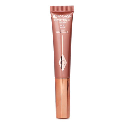 CHARLOTTE TILBURY - Beauty Light Wand High Blush 12ml/0.41oz