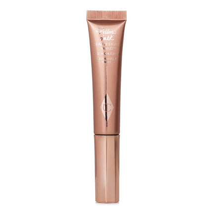 CHARLOTTE TILBURY - Beauty Light Wand Easy Highlighter 12ml/0.41oz