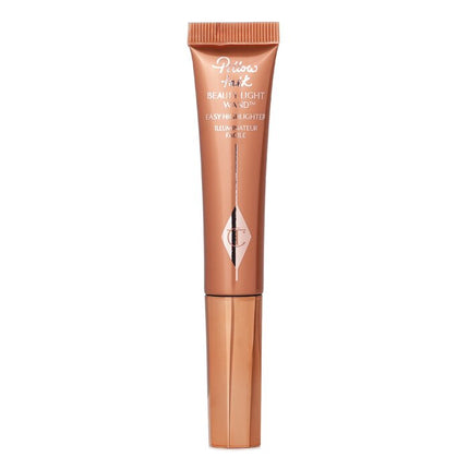CHARLOTTE TILBURY - Beauty Light Wand Easy Highlighter 12ml/0.41oz