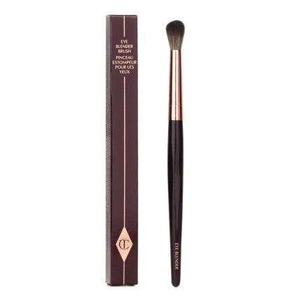CHARLOTTE TILBURY - Eye Blender Brush